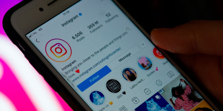 Instagram lanza función para enviar fotos instantáneas de 24 horas