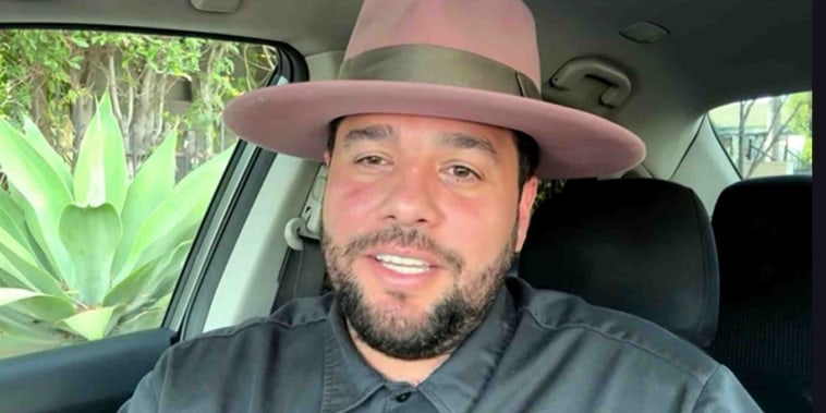 Hablamos con un músico cubano sobre el anhelo de libertad en la isla