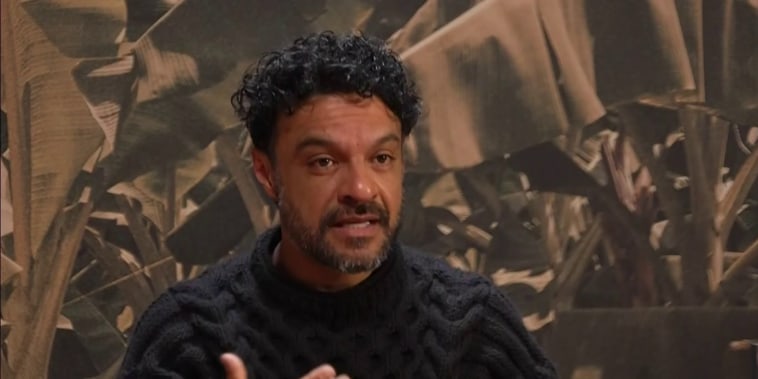 Hablamos con el elenco de la serie de Netflix 'Cien Años de Soledad'