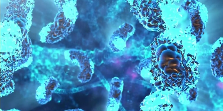 Los brotes de legionelosis y ciclosporiasis siguen sumando casos en EE.UU.
