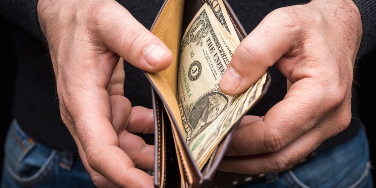 Tandas modernas digitales: todo sobre el sistema de ahorro