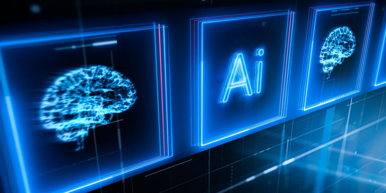 Los riesgos de la Inteligencia Artificial, explicados por un experto en seguridad