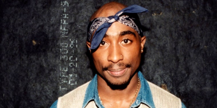Comienza el juicio contra el único acusado por el asesinato del rapero Tupac Shakur