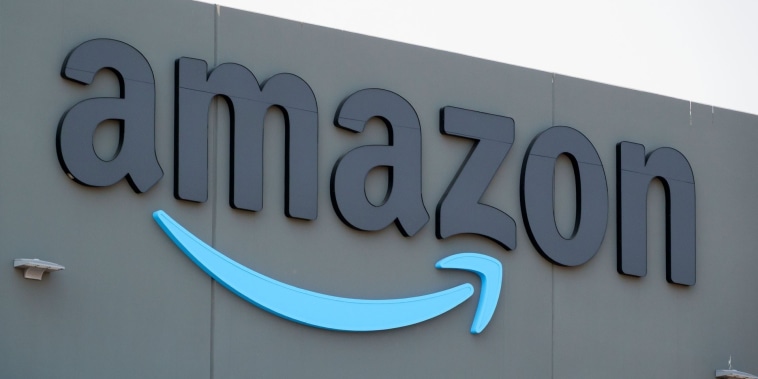 Amazon venderá medicinas para perder peso y ofrecerá atención médica primaria