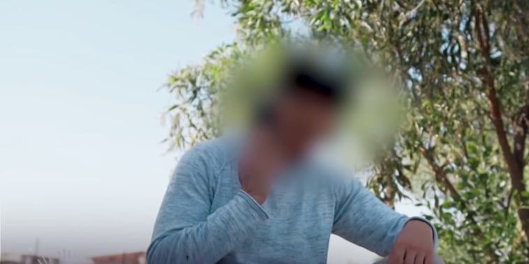 Alertan sobre una estafa en la que te dicen que estás ayudando al FBI