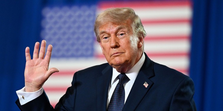 HeadlineImage