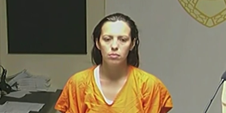 HeadlineImage