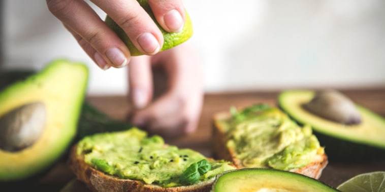 Día del Aguacate: cómo conservar mejor esta fruta luego de cortarla
