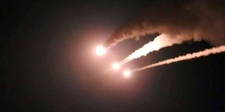 La guerra de EE.UU. e Israel con Irán cumple 100 días sin que Trump ofrezca garantías de un fin