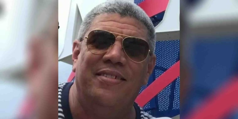 HeadlineImage