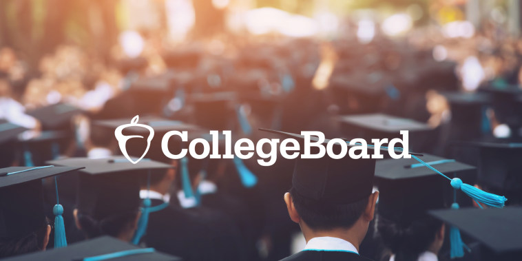 College Board: Becas para Estudiantes EE.UU. | Telemundo