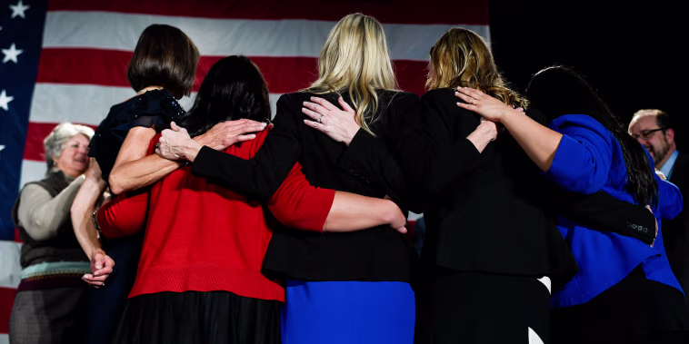 Colorado Democratic Party