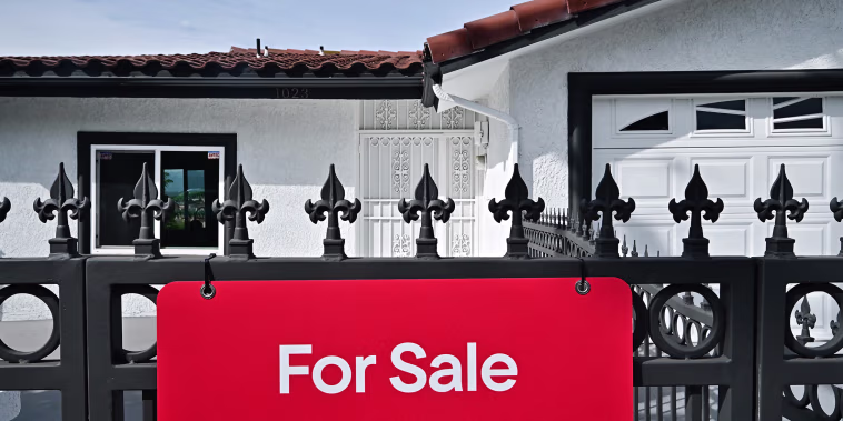 US-ECONOMY-HOUSING