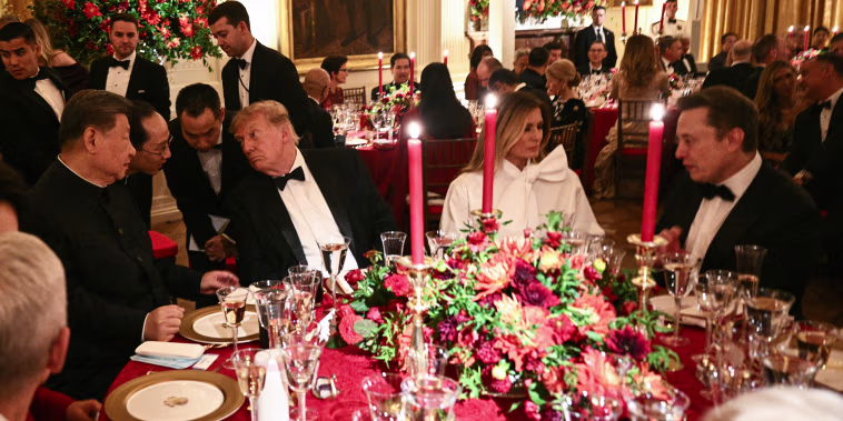 HeadlineImage