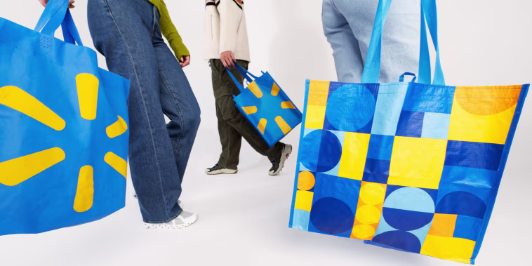 HeadlineImage