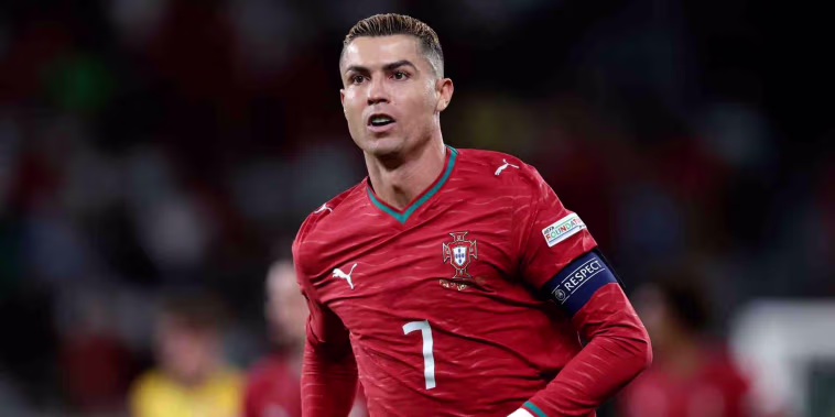 HeadlineImage