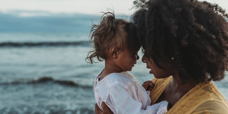 180 baby names that are inspired by the ocean