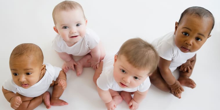 170 unique baby names for baby boys and girls