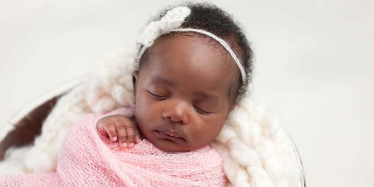 Want to have a girl baby? Don't be misled by superstitions