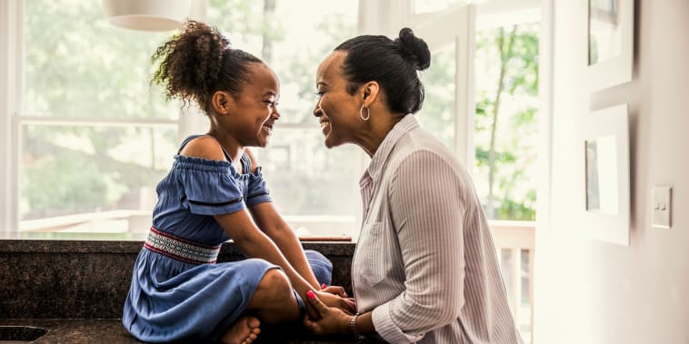 101 'Would You Rather' game questions for parents and kids