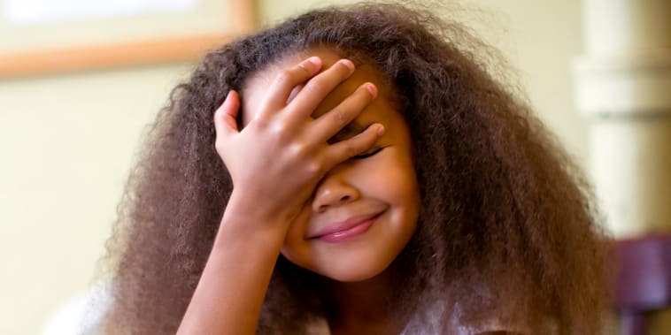 164 of the very best (clean!) jokes for kids