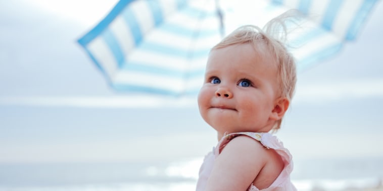 138 girl names that start with 'Y'