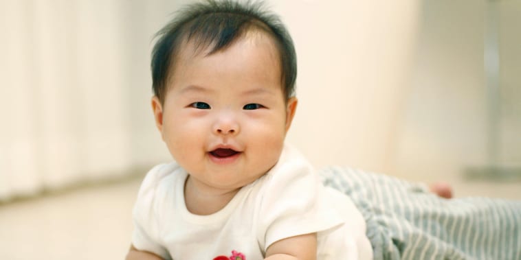 215 baby names that start with 'X'