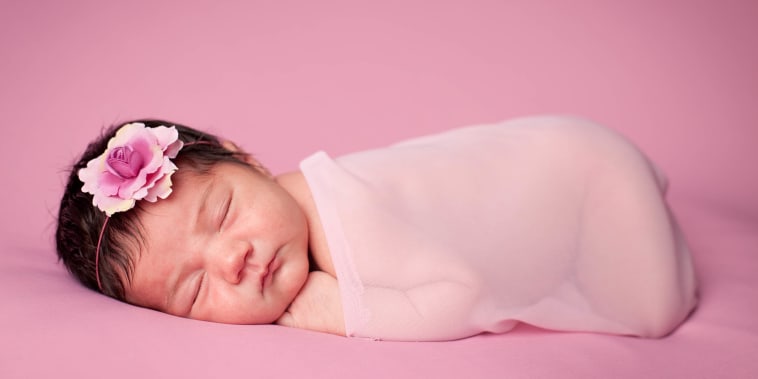 205 unique and unusual girl names that are special enough for your daughter