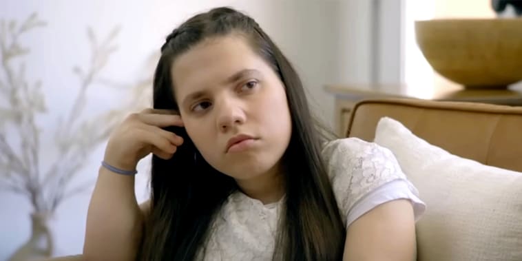 Where is Natalia Grace now? All about the adopted girl accused of being an adult in disguise