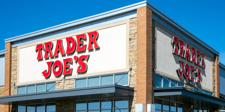 Trader Joe's is opening 21 new stores in 13 states: See the locations