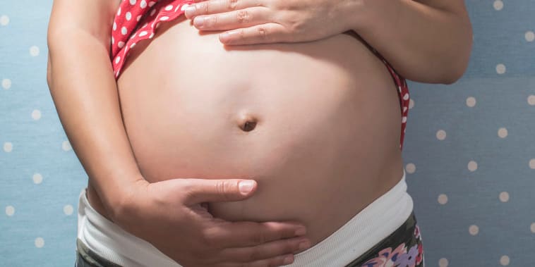 Searching for how to have a boy baby? Experts explain the science of sex selection