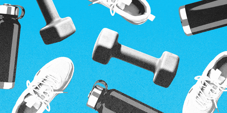 Is a Gym Membership or Working Out at Home Better for Beginners?