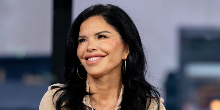 All about Lauren Sanchez's 3 kids, Nikko, Evan and Ella