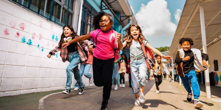 What is 'Maycember'? Jenna and Savannah discuss end-of-school-year madness
