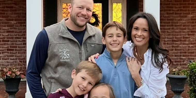 A Former Teacher Shares The Rules She Enforces At Home And The Reactions Are .... Mixed