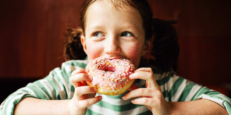 15 National Doughnut Day Deals You Do-Nut Want to Miss