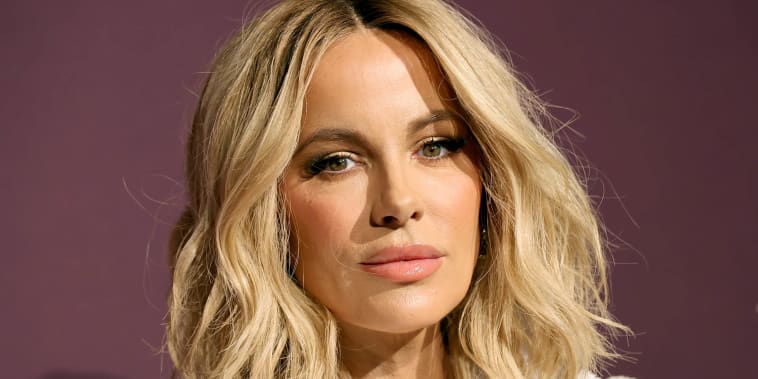Kate Beckinsale Announces Her Mom, Judy Loe, Has Died: 'The Compass of My Life'