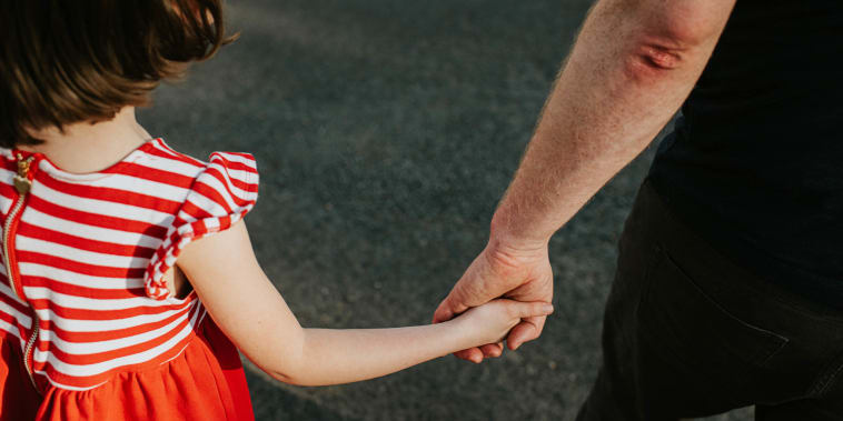 Parents Are Sharing The Family Boundaries That People Hate