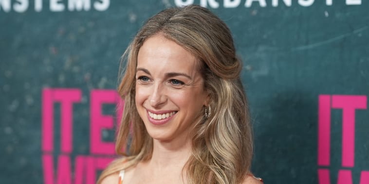 Dr. Becky Reveals the Parenting Regret that Makes Her Feel Like a 'Monster'