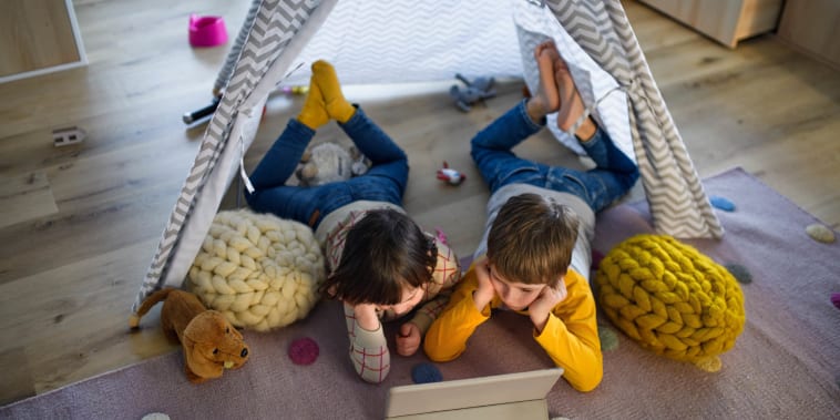 Parents Share the 'Wildest' Red Flags That Made Them Ban Playdates