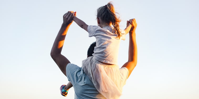 Parents Are Sharing the Brutally Honest Things Their Toddlers Say to Them  