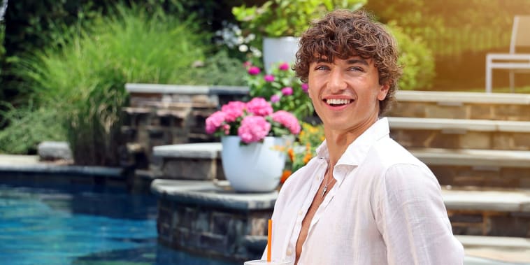 New Dunkin' Ad Brings up 'Genetics' Right After Sydney Sweeney's Controversial Commercial