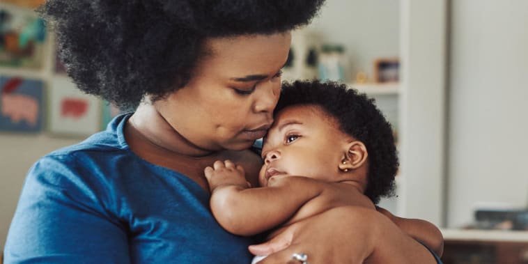 What Is Attachment Parenting?