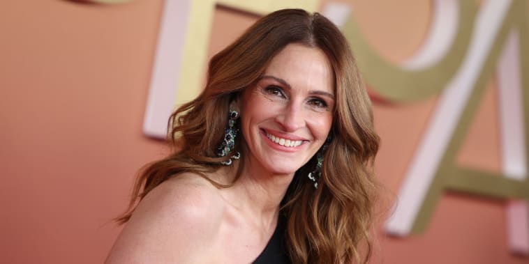 Julia Roberts' 20-Year-Old Son Makes Rare Appearance in Skateboarding Video
