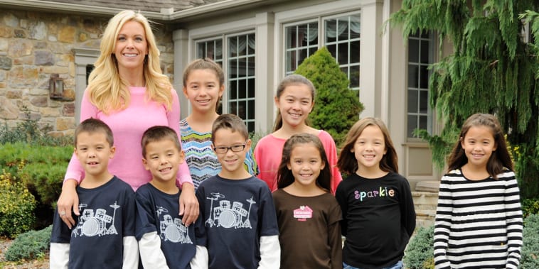 Collin Gosselin Pens Heartbreaking Message About His Fractured Relationship With Siblings