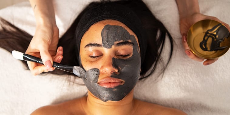 Dermatologist Reveals 5 Top Skin 'Buzzwords' Right Now