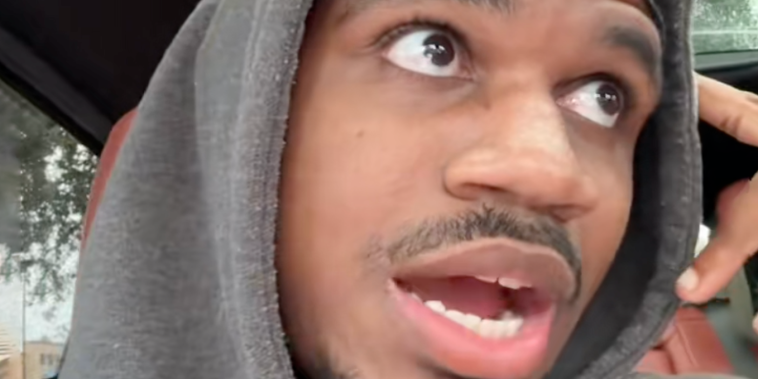 Toddlers Are Very Strange Little People, and Dad's TikTok Totally Nails It