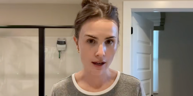 This Mom Says Her Daughter Has No Friends. Why She's Doing 'Nothing' About It