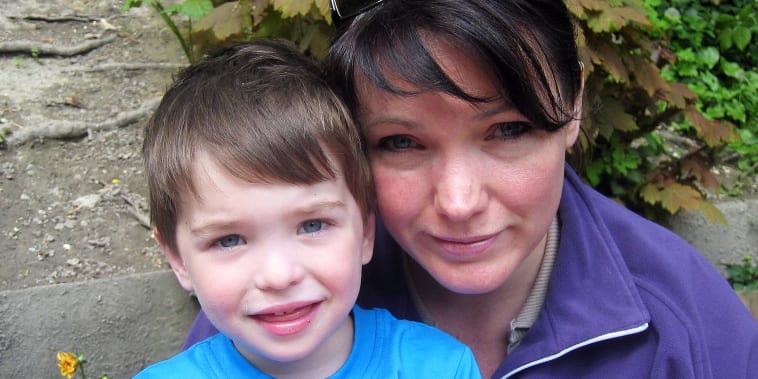 I'm a Sandy Hook Mom. These Are 5 Conversations Every Parent Needs to Have With Their Kids