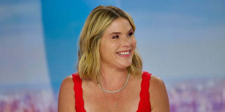 Read With Jenna Is Coming to the Libby App! How to Read the Books — for Free